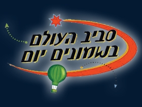 סביב העולם בשמונים יום