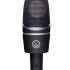 Akg C3000