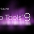 protools hd 9