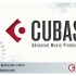 Cubase 6