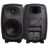 Genelec 8050a