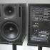 Genelec 1031a