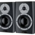 Dynaudio BM6 